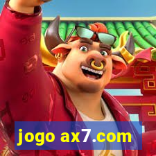 jogo ax7.com